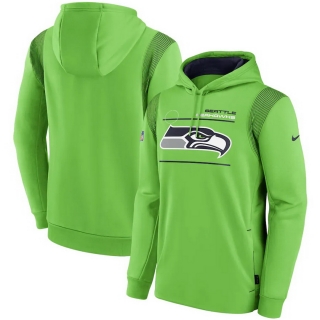 NFL HOODIES-75