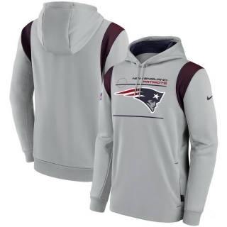 NFL HOODIES-76