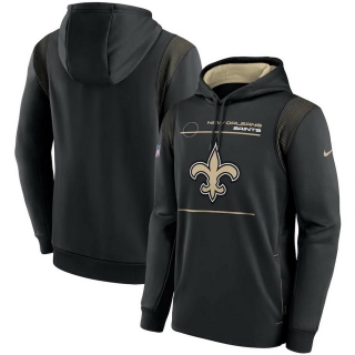 NFL HOODIES-78