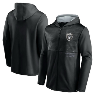 NFL ZIPPER HOODIES-89