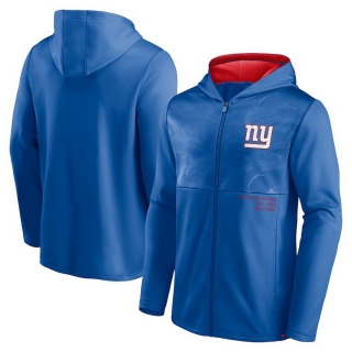 NFL ZIPPER HOODIES-103