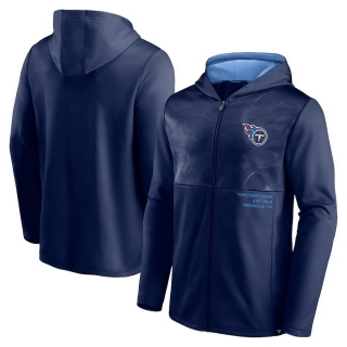 NFL ZIPPER HOODIES-110