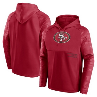 NFL HOODIES-114