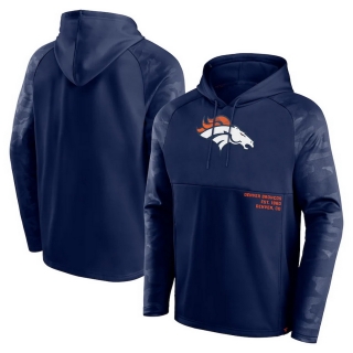 NFL HOODIES-116