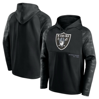 NFL HOODIES-117