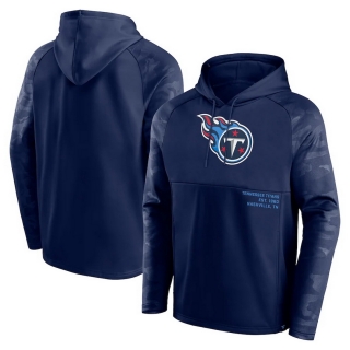 NFL HOODIES-118