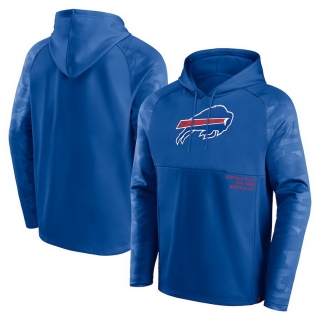 NFL HOODIES-119