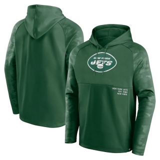 NFL HOODIES-123