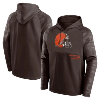 NFL HOODIES-126