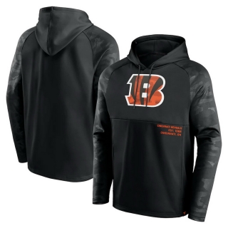 NFL HOODIES-133