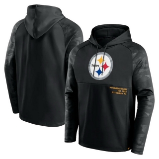 NFL HOODIES-135