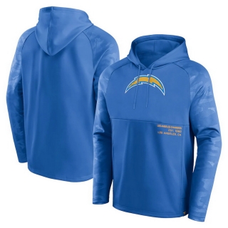 NFL HOODIES-138