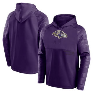 NFL HOODIES-142