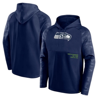 NFL HOODIES-139