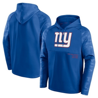 NFL HOODIES-143