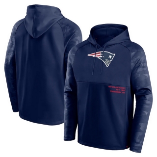 NFL HOODIES-144