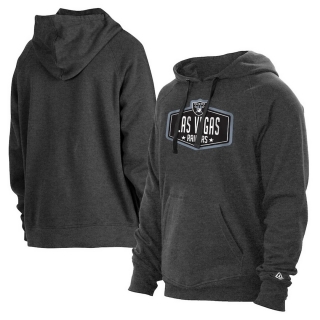 NFL HOODIES-145