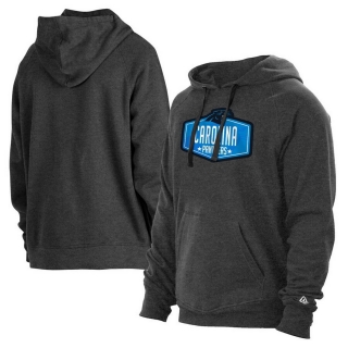 NFL HOODIES-147