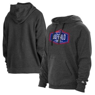 NFL HOODIES-148