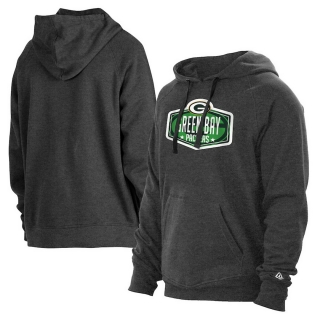 NFL HOODIES-149