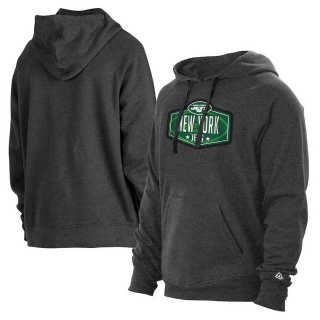 NFL HOODIES-152