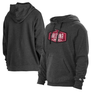 NFL HOODIES-157