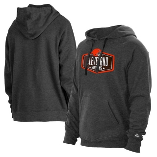 NFL HOODIES-169