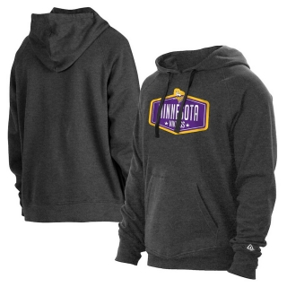 NFL HOODIES-173