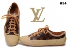 LV women shoes-1012