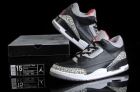 Jordan3 in Big size-02