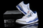 Jordan3 in Big size-03