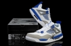 Jordan4 in Big size-06