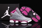 jordan13 women-01