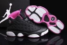 jordan13 women-03