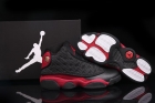 jordan13 women-05