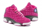 jordan13 women AAA-1015