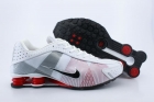 shox R4 H men-001