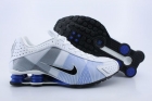 shox R4 H men-002