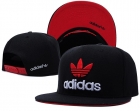 Adidas snapback-01