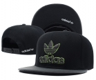 Adidas snapback-02