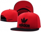 Adidas snapback-03