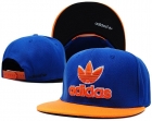 Adidas snapback-04