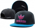 Adidas snapback-05