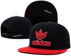 Adidas snapback-06