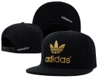 Adidas snapback-07