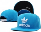 Adidas snapback-08