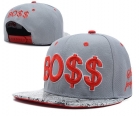 Boss snapback-01