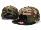 California republic snapback-29