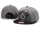 DC Shoes snapback-03