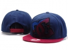 DC Shoes snapback-04